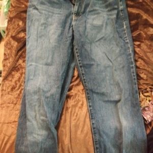 Tommy Hilfiger Jeans size 8